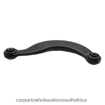 Car Spare Part Wholesale - Ford Control Arm BV6Z-5500E 6H68062485
