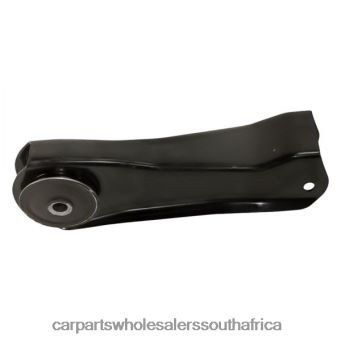 Car Spare Part Wholesale - Ford Control Arm F4ZZ-5500CA 6H6806775