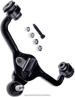 Car Spare Part Wholesale - Ford Control Arm F6AZ-3085BA 6H6806565