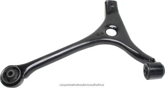 Car Spare Part Wholesale - Ford Control Arm F8DZ-3079AB 6H6806545