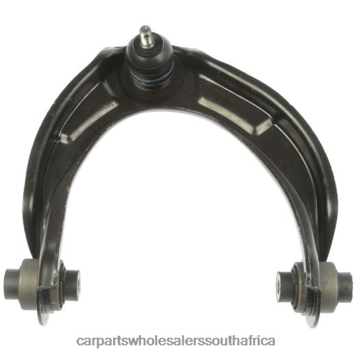 Auto Parts Wholesale Near Me - Control Arm 51510-TA0-A03 B6T842723 HONDA