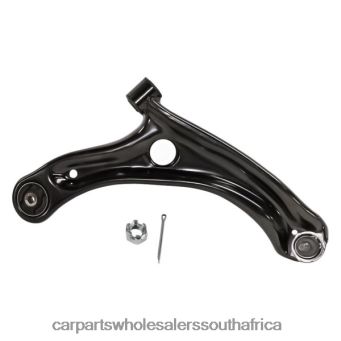 Auto Parts Wholesale Near Me - Honda Control Arm 51350-T5R-A00 6H68062953