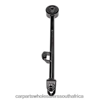 Auto Parts Wholesale Near Me - Honda Control Arm 52375-SDA-A50 6H6806723