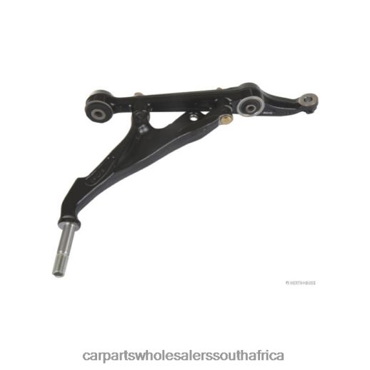 Auto Parts Wholesale Online - 51350-SR3-010 Control Arm B6T842553 HONDA