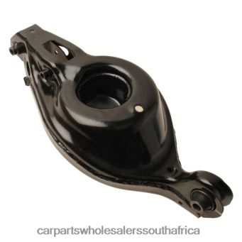 Auto Parts Wholesale Online - Honda Control Arm 52350-STX-A01 6H68063394