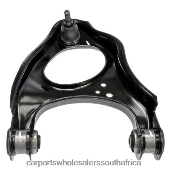 Auto Parts Wholesale Online - Honda Control Arm 52510-T2A-A00 6H68061714