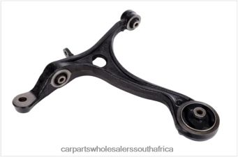 Auto Parts Wholesale Suppliers South Africa - Honda Control Arm 51360-SFE-000 6H680611