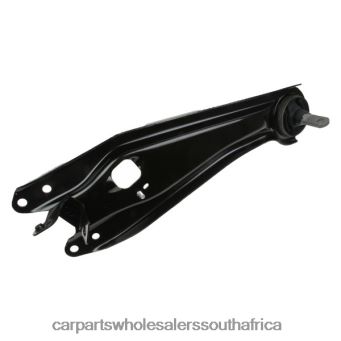 Auto Parts Wholesale Suppliers South Africa - Honda Control Arm 52371-SZA-A01 6H68062471