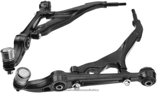 Auto Parts Wholesalers In South Africa - 51350-SR3-A02 JTC2549 Control Arm B6T842551 HONDA