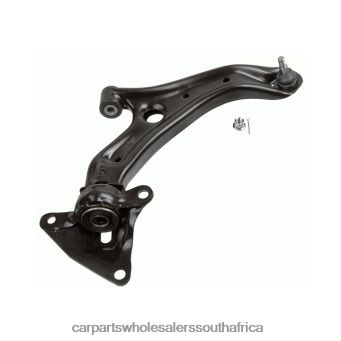 Auto Parts Wholesalers In South Africa - Honda Control Arm 51350-SYY-010 6H680642