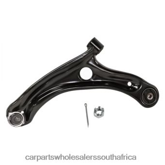 Auto Parts Wholesalers In South Africa - Honda Control Arm 51360-T5R-A00 6H68062952