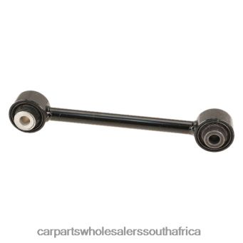Auto Parts Wholesalers In South Africa - Honda Control Arm 52345-SZA-A02 6H68062742