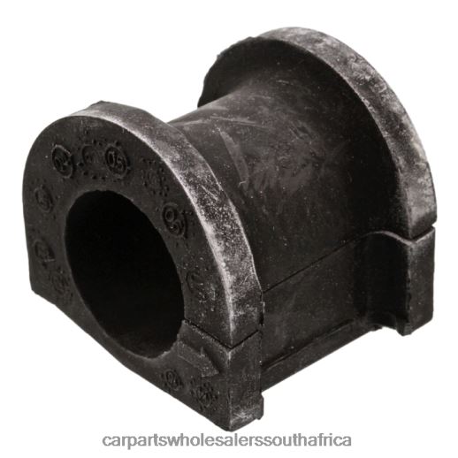 Car Parts South Africa - Control Arm Trailing Bushing 51306-S04-N01 B6T8421464 HONDA