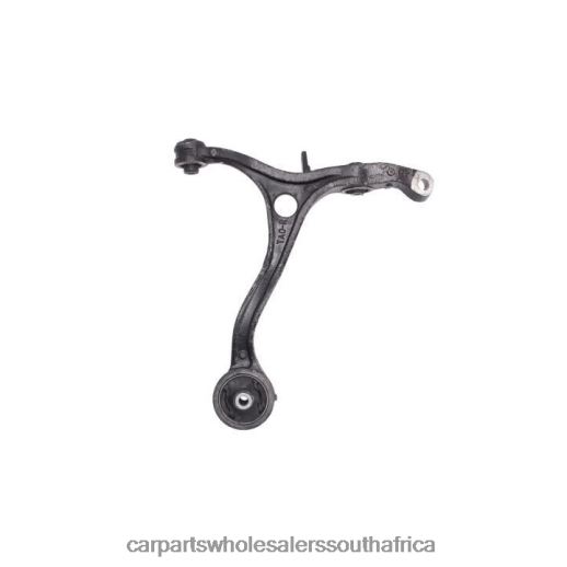 Car Parts South Africa - Control Arm Trailing Bushing 51350-TA0-A00 B6T8421437 HONDA