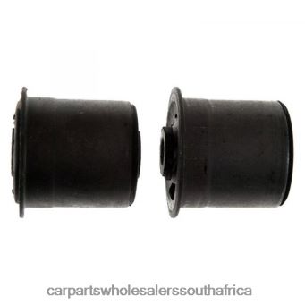 Car Parts South Africa - Honda Control Arm Trailing Bushing K7418 6H68061866