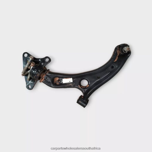 Car Parts South Africa Online - Control Arm 51350-TJ0-M01 B6T842844 HONDA