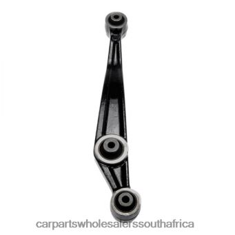Car Parts South Africa Online - Honda Control Arm 52350-SH3-A12 6H68061217