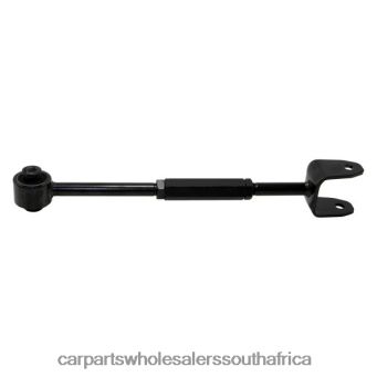 Car Parts South Africa Online - Honda Control Arm 52350-TA0-A00 6H68062377