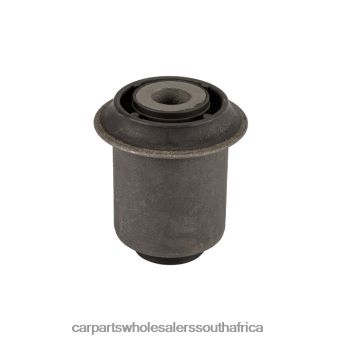 Car Parts South Africa Online - Honda Control Arm Trailing Bushing 51392-S5A-004 6H68061887