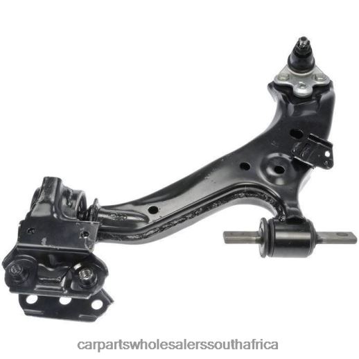 Car Parts Wholesale - Control Arm 51360-T0A-A02 B6T8421053 HONDA