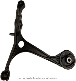 Car Parts Wholesale Suppliers - Honda Control Arm 51350-SFE-000 6H680610