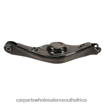 Car Parts Wholesale Suppliers - Honda Control Arm 52360-TK8-A02 6H68062550