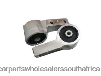 Car Parts Wholesale Suppliers - Honda Control Arm Trailing Bushing 04513-SZA-010 6H68061200