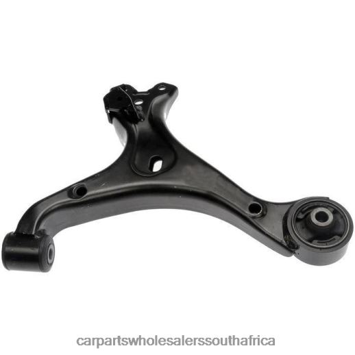 Car Parts Wholesalers South Africa - Control Arm 51350-TR7-A01 B6T8421052 HONDA
