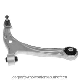 Car Parts Wholesalers South Africa - Honda Control Arm 51350-TK8-A10 6H68062478