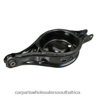 Car Parts Wholesalers South Africa - Honda Control Arm 52350-S0X-A00 6H68062988