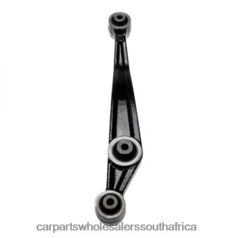 Car Parts Wholesalers South Africa - Honda Control Arm 52360-SH3-A12 6H68061218