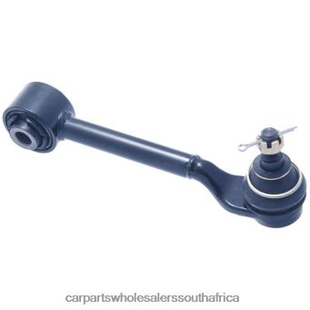 Car Parts Wholesalers South Africa - Honda Control Arm 52390-TK8-A01 6H68062568