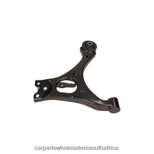Car Spare Part Wholesale - 51360-SNA-A03 Control Arm B6T842482 HONDA