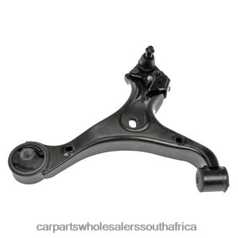 Car Spare Part Wholesale - Honda Control Arm 51350-TR0-A51 6H68062435