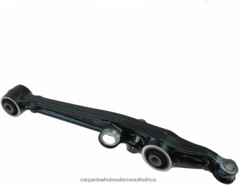 Car Spare Part Wholesale - Honda Control Arm 51365-SM4-040 6H680685