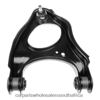 Car Spare Part Wholesale - Honda Control Arm 52510-TA0-A02 6H68063045