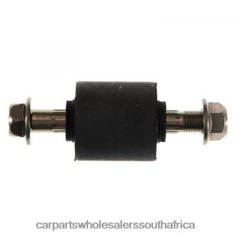 Car Spare Part Wholesale - Honda Control Arm Trailing Bushing 51810-SH3-004 6H68061865