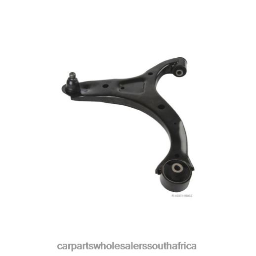 Auto Parts Wholesale Near Me - 54501-2P000 Control Arm B6T842642 HYUNDAI