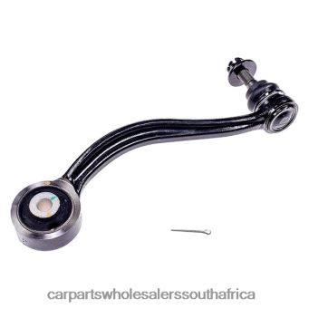 Auto Parts Wholesale Near Me - Hyundai Control Arm 54401-3M000 6H68062573