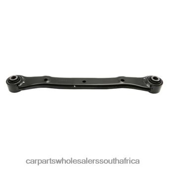 Auto Parts Wholesale Near Me - Hyundai Control Arm 55100-2S050 6H68062563