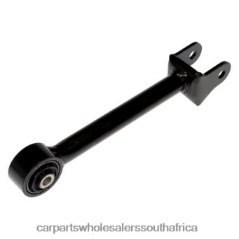 Auto Parts Wholesale Near Me - Hyundai Control Arm 55270-B1100 6H68062733