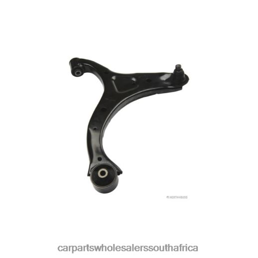 Auto Parts Wholesale Online - 54500-2P000 Control Arm B6T842643 HYUNDAI
