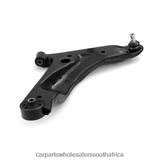 Auto Parts Wholesale Online - Control Arm 54501-0X000 B6T8421066 HYUNDAI