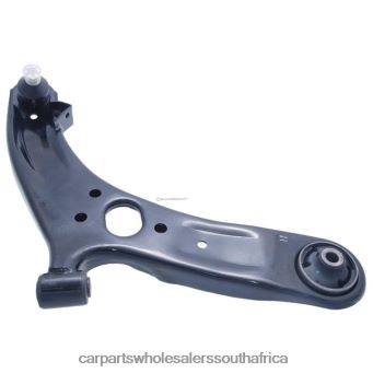 Auto Parts Wholesale Online - Hyundai Control Arm 54501-1R000 6H6806184