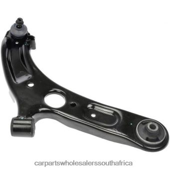Auto Parts Wholesale Online - Hyundai Control Arm 54501-3Y000 6H680634