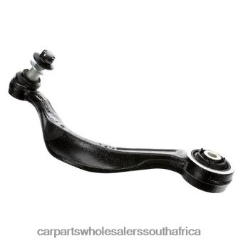 Auto Parts Wholesale Online - Hyundai Control Arm 55105-B1000 6H68062764