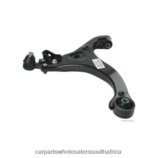 Auto Parts Wholesale Suppliers South Africa - 54501-3J000 Control Arm B6T842640 HYUNDAI