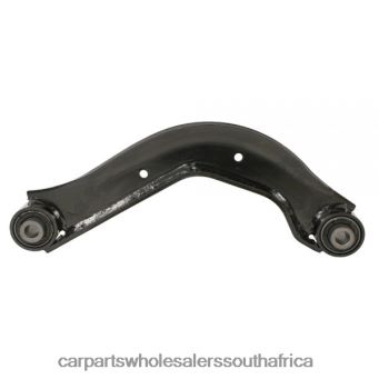 Auto Parts Wholesale Suppliers South Africa - Hyundai Control Arm 55120-C2100 6H68061711