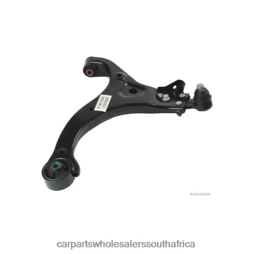 Auto Parts Wholesalers In South Africa - 54500-3J000 Control Arm B6T842641 HYUNDAI