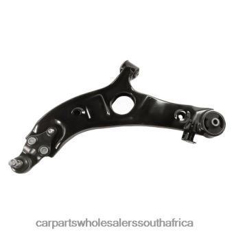 Auto Parts Wholesalers In South Africa - Hyundai Control Arm 54500-2W200 6H68062442